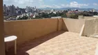 Foto 13 de Casa com 4 Quartos à venda, 180m² em Jardim Alvorada, Belo Horizonte