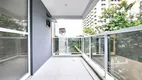 Foto 20 de Apartamento com 2 Quartos à venda, 65m² em Tijuca, Rio de Janeiro