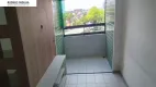 Foto 24 de Apartamento com 3 Quartos à venda, 72m² em Rosarinho, Recife