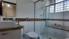 Foto 10 de Casa com 4 Quartos à venda, 162m² em Jardim do Trevo, Campinas