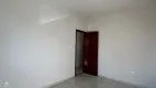 Foto 15 de Apartamento com 3 Quartos para alugar, 90m² em Paquetá, Belo Horizonte