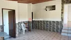 Foto 9 de Fazenda/Sítio com 3 Quartos à venda, 130m² em Centro, Canguçu