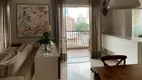 Foto 29 de Flat com 2 Quartos à venda, 110m² em Cidade Monções, São Paulo