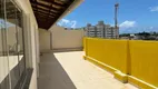 Foto 4 de Apartamento com 4 Quartos para venda ou aluguel, 155m² em Centro, Lauro de Freitas