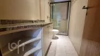 Foto 12 de Apartamento com 4 Quartos à venda, 143m² em Vila Andrade, São Paulo