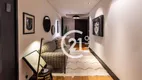 Foto 40 de Casa de Condomínio com 4 Quartos para venda ou aluguel, 459m² em Alto de Pinheiros, São Paulo