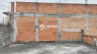 Foto 30 de Sobrado com 2 Quartos para alugar, 59m² em Santo Antônio, Osasco