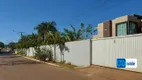 Foto 3 de Lote/Terreno à venda, 520m² em Setor Habitacional Jardim Botânico, Brasília
