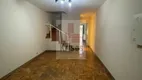 Foto 10 de Sobrado com 2 Quartos à venda, 90m² em Vila Antônio, São Paulo