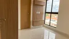 Foto 6 de Apartamento com 2 Quartos à venda, 49m² em Capim Macio, Natal