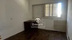 Foto 28 de Apartamento com 3 Quartos à venda, 203m² em Centro, Santo André