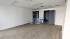 Foto 15 de Sala Comercial para alugar, 660m² em Paraíso, São Paulo