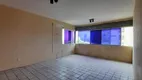 Foto 13 de Apartamento com 5 Quartos à venda, 267m² em Torreão, Recife