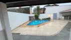 Foto 19 de Casa de Condomínio com 4 Quartos à venda, 306m² em Residencial Esplanada do Sol, São José dos Campos