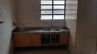 Foto 11 de Apartamento com 3 Quartos à venda, 100m² em Bom Retiro, São Paulo