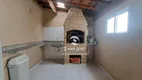 Foto 29 de Cobertura com 3 Quartos à venda, 168m² em Santa Maria, Santo André