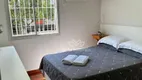Foto 4 de Apartamento com 3 Quartos à venda, 110m² em Jardim da Penha, Vitória