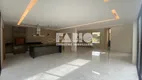 Foto 4 de Casa de Condomínio com 2 Quartos à venda, 222m² em Residencial Maria Julia, São José do Rio Preto