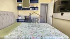 Foto 12 de Apartamento com 2 Quartos à venda, 71m² em Freguesia- Jacarepaguá, Rio de Janeiro