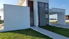 Foto 5 de Casa de Condomínio com 4 Quartos à venda, 100m² em Aldeia dos Camarás, Camaragibe