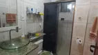 Foto 15 de Casa de Condomínio com 3 Quartos à venda, 71m² em Abolição, Rio de Janeiro