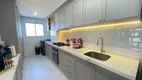 Foto 48 de Apartamento com 2 Quartos à venda, 87m² em Vila Sao Paulo, Mongaguá