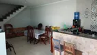 Foto 29 de Casa com 3 Quartos à venda, 245m² em Vila Barao, Sorocaba