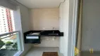 Foto 19 de Apartamento com 2 Quartos para alugar, 92m² em Boqueirão, Santos