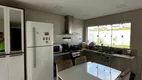 Foto 13 de Casa de Condomínio com 6 Quartos à venda, 335m² em Alphaville Abrantes, Camaçari