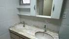 Foto 25 de Apartamento com 2 Quartos para alugar, 56m² em Pompeia, São Paulo