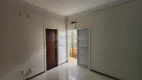 Foto 11 de Casa de Condomínio com 4 Quartos para alugar, 333m² em Parque Residencial Damha, São José do Rio Preto