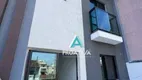 Foto 26 de Apartamento com 2 Quartos à venda, 66m² em Vila America, Santo André