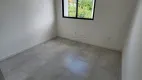 Foto 10 de Casa com 3 Quartos para alugar, 186m² em Serraria, Maceió