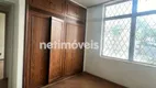 Foto 7 de Apartamento com 3 Quartos à venda, 105m² em Cruzeiro, Belo Horizonte