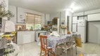 Foto 11 de Casa com 3 Quartos à venda, 193m² em Guarujá, Porto Alegre
