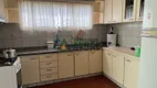 Foto 4 de Casa com 3 Quartos à venda, 158m² em Caravelle, Londrina