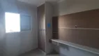 Foto 4 de Apartamento com 3 Quartos à venda, 71m² em Jardim Europa, Sorocaba