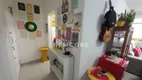 Foto 7 de Apartamento com 2 Quartos à venda, 69m² em Centro, Florianópolis