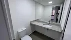 Foto 11 de Apartamento com 3 Quartos à venda, 110m² em Pompeia, São Paulo