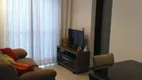 Foto 20 de Apartamento com 2 Quartos à venda, 49m² em Vila Formosa, São Paulo