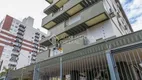 Foto 20 de Apartamento com 2 Quartos à venda, 62m² em Menino Deus, Porto Alegre