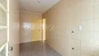 Foto 11 de Apartamento com 2 Quartos à venda, 70m² em Cristal, Porto Alegre