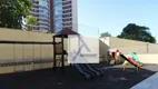 Foto 24 de Apartamento com 3 Quartos à venda, 127m² em Brooklin, São Paulo