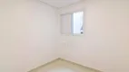 Foto 7 de Apartamento com 3 Quartos à venda, 71m² em Vila Sao Pedro, Santo André