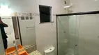 Foto 14 de Casa de Condomínio com 4 Quartos à venda, 600m² em Barra do Jacuípe, Camaçari