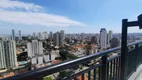Foto 4 de Apartamento com 1 Quarto para alugar, 27m² em Ipiranga, São Paulo