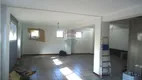 Foto 2 de Sala Comercial para alugar, 561m² em Jardim Maracanã, Valinhos