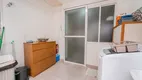 Foto 12 de Casa com 4 Quartos à venda, 243m² em Vila Mariana, São Paulo