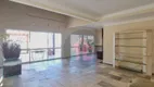 Foto 11 de Casa de Condomínio com 3 Quartos à venda, 450m² em Parque Jatibaia, Campinas