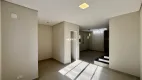 Foto 7 de Sobrado com 3 Quartos à venda, 126m² em Afonso Pena, São José dos Pinhais